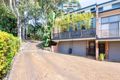 Property photo of 3/20 Shell Cove Lane Korora NSW 2450