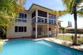 Property photo of 29 Harbour Parade Buddina QLD 4575