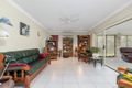 Property photo of 48 Pentas Drive Bongaree QLD 4507