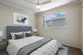 Property photo of 53/25 Buckingham Place Eight Mile Plains QLD 4113
