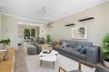 Property photo of 53/25 Buckingham Place Eight Mile Plains QLD 4113