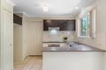 Property photo of 53/25 Buckingham Place Eight Mile Plains QLD 4113