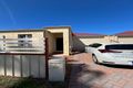 Property photo of 1/25A Charles Street Midland WA 6056