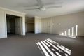 Property photo of 1/25A Charles Street Midland WA 6056