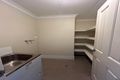 Property photo of 1/25A Charles Street Midland WA 6056