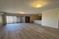 Property photo of 1/25A Charles Street Midland WA 6056