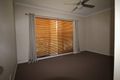 Property photo of 7 Severn Place Pelican Waters QLD 4551