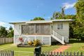 Property photo of 8 Wambool Street West Rockhampton QLD 4700