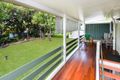 Property photo of 8 Wambool Street West Rockhampton QLD 4700