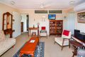 Property photo of 8 Wambool Street West Rockhampton QLD 4700