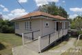 Property photo of 185 Cliveden Avenue Oxley QLD 4075