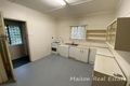 Property photo of 185 Cliveden Avenue Oxley QLD 4075
