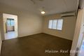 Property photo of 185 Cliveden Avenue Oxley QLD 4075