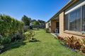Property photo of 39 Gilsenan Street Paynesville VIC 3880