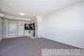 Property photo of 7/31 Agnes Street Albion QLD 4010