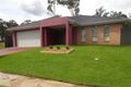 Property photo of 7 Bevan Street Cessnock NSW 2325