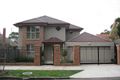 Property photo of 3/17 Talbot Crescent Kooyong VIC 3144