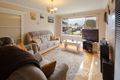 Property photo of 28 Hilton Avenue Springvale VIC 3171
