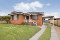 Property photo of 28 Hilton Avenue Springvale VIC 3171