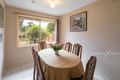 Property photo of 28 Hilton Avenue Springvale VIC 3171