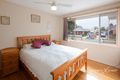 Property photo of 28 Hilton Avenue Springvale VIC 3171