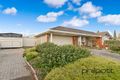 Property photo of 41 Tea Tree Drive Craigmore SA 5114