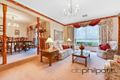 Property photo of 41 Tea Tree Drive Craigmore SA 5114
