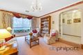 Property photo of 41 Tea Tree Drive Craigmore SA 5114