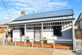 Property photo of 27 Hotham Street Williamstown VIC 3016