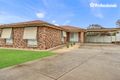 Property photo of 11 Clowes Place Ashmont NSW 2650