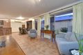 Property photo of 17 Innesvale Way Carramar WA 6031