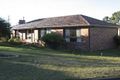 Property photo of 13 Nerang Street Lauderdale TAS 7021