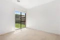 Property photo of 3/33 Bletchley Road Hughesdale VIC 3166