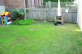 Property photo of 7 Albert Street Randwick NSW 2031