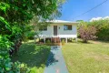 Property photo of 12 Beatrice Street Atherton QLD 4883