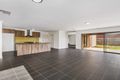 Property photo of 49 Maidenhair Drive Wallan VIC 3756