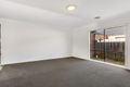 Property photo of 49 Maidenhair Drive Wallan VIC 3756