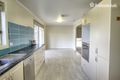 Property photo of 11 Clowes Place Ashmont NSW 2650