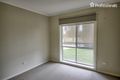 Property photo of 11 Clowes Place Ashmont NSW 2650