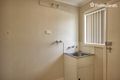 Property photo of 11 Clowes Place Ashmont NSW 2650
