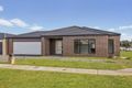 Property photo of 49 Maidenhair Drive Wallan VIC 3756