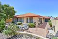 Property photo of 17 Innesvale Way Carramar WA 6031