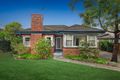 Property photo of 3 Beatty Crescent Ashburton VIC 3147