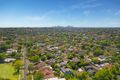 Property photo of 3 Beatty Crescent Ashburton VIC 3147