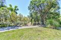 Property photo of 17 Innesvale Way Carramar WA 6031