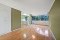Property photo of 1G/172 Oxlade Drive New Farm QLD 4005