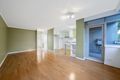 Property photo of 1G/172 Oxlade Drive New Farm QLD 4005