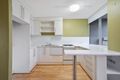 Property photo of 1G/172 Oxlade Drive New Farm QLD 4005
