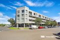 Property photo of 32/20 Herbert Street West Ryde NSW 2114