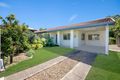 Property photo of 2/71 Albany Road Pimlico QLD 4812